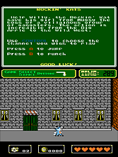 pc_rkats screenshot