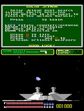 pc_sjetm screenshot