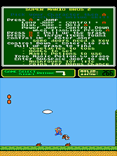 pc_smb2 screenshot