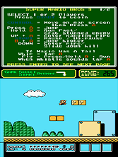 pc_smb3 screenshot