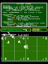 pc_tbowl screenshot