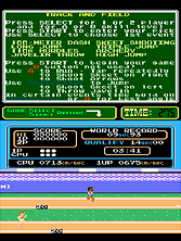 pc_tkfld screenshot