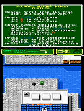 pc_tmnt screenshot