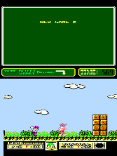 pc_ttoon screenshot