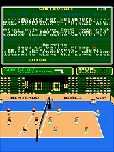 pc_vball screenshot