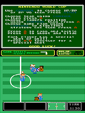 pc_wcup screenshot