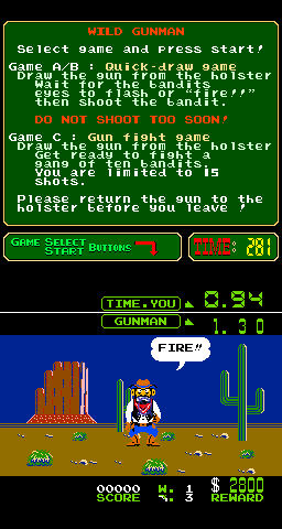 pc_wgnmn screenshot