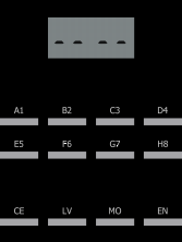 pchess screenshot