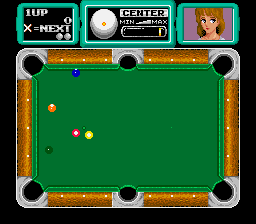 pcktgal screenshot