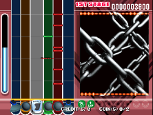 pcnfrk4m screenshot