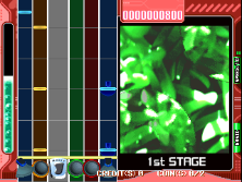 pcnfrk7m screenshot