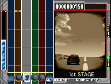 pcnfrk8m screenshot