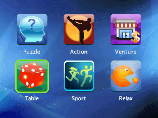 pdc150t screenshot