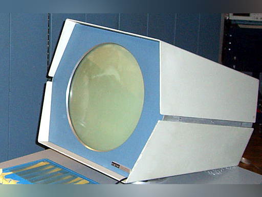 pdp1 screenshot