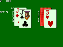 pebe0013 screenshot