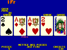 peip0028 screenshot
