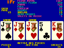 peip0031 screenshot