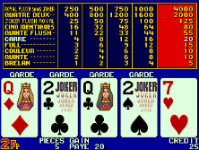 peip0041 screenshot