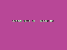 peivc006 screenshot