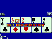 pekoc822 screenshot