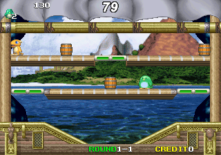 penbros screenshot