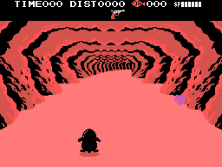 pengadvb screenshot