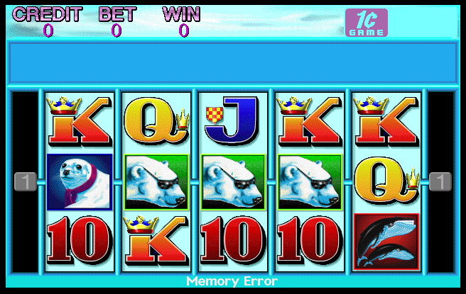 pengpaydx screenshot