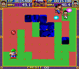 penky screenshot