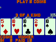 pepk1024 screenshot