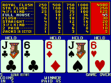 pepp0001 screenshot