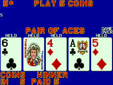 pepp0048 screenshot