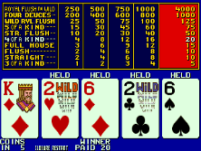 pepp0054 screenshot