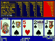 pepp0127 screenshot