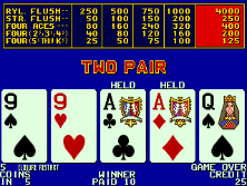 pepp0158 screenshot