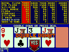 pepp0250 screenshot