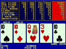 pepp0434 screenshot