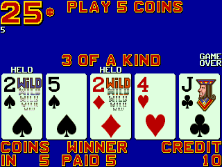 pepp0452 screenshot