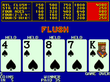 pepp0514 screenshot
