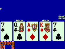 pepp0733 screenshot