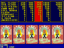 pepp0775 screenshot