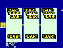 peps0014 screenshot