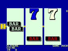 peps0021 screenshot