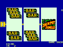 peps0040 screenshot