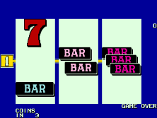 peps0042 screenshot