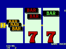 peps0047 screenshot