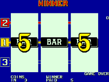 peps0048 screenshot