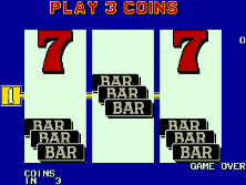 peps0070 screenshot