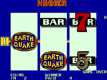 peps0086 screenshot