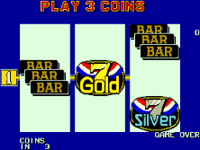 peps0090 screenshot