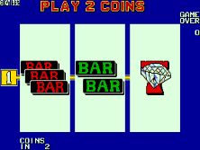 peps0239 screenshot